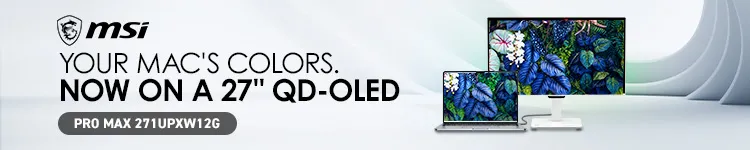 29 يونيو 2026   تسريبات لخريطة طريق Apple Silicon