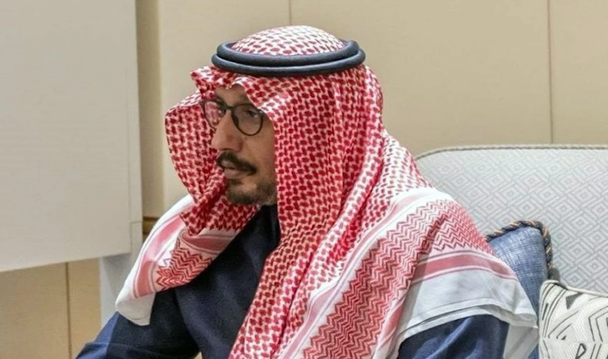 صورة مميزة: عاجل | حكاية يزيد من انتخاب عون إلى صناديق الكرز والدرّاق: السعودية مصرّة على تدمير لبنان