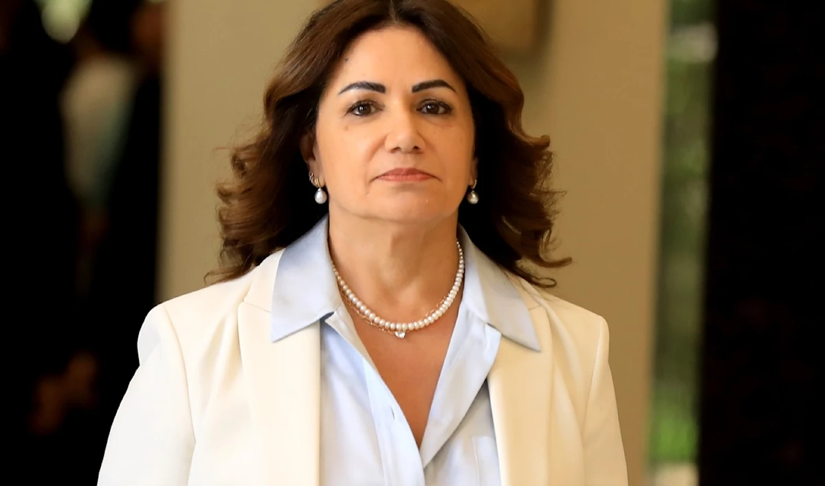 عاجل | الحكومة تُخالف القانون مجدداً - صورة مميزة صورة مميزة: عاجل | الحكومة تُخالف القانون مجدداً