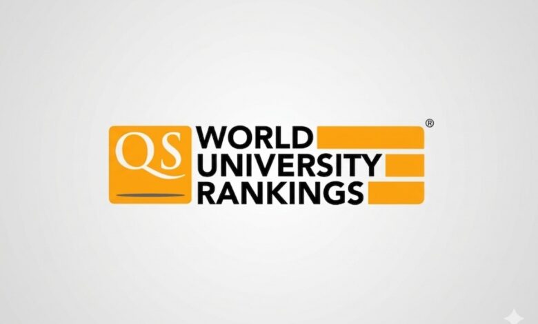 22 جامعة سعودية ضمن تصنيف QS العالمي