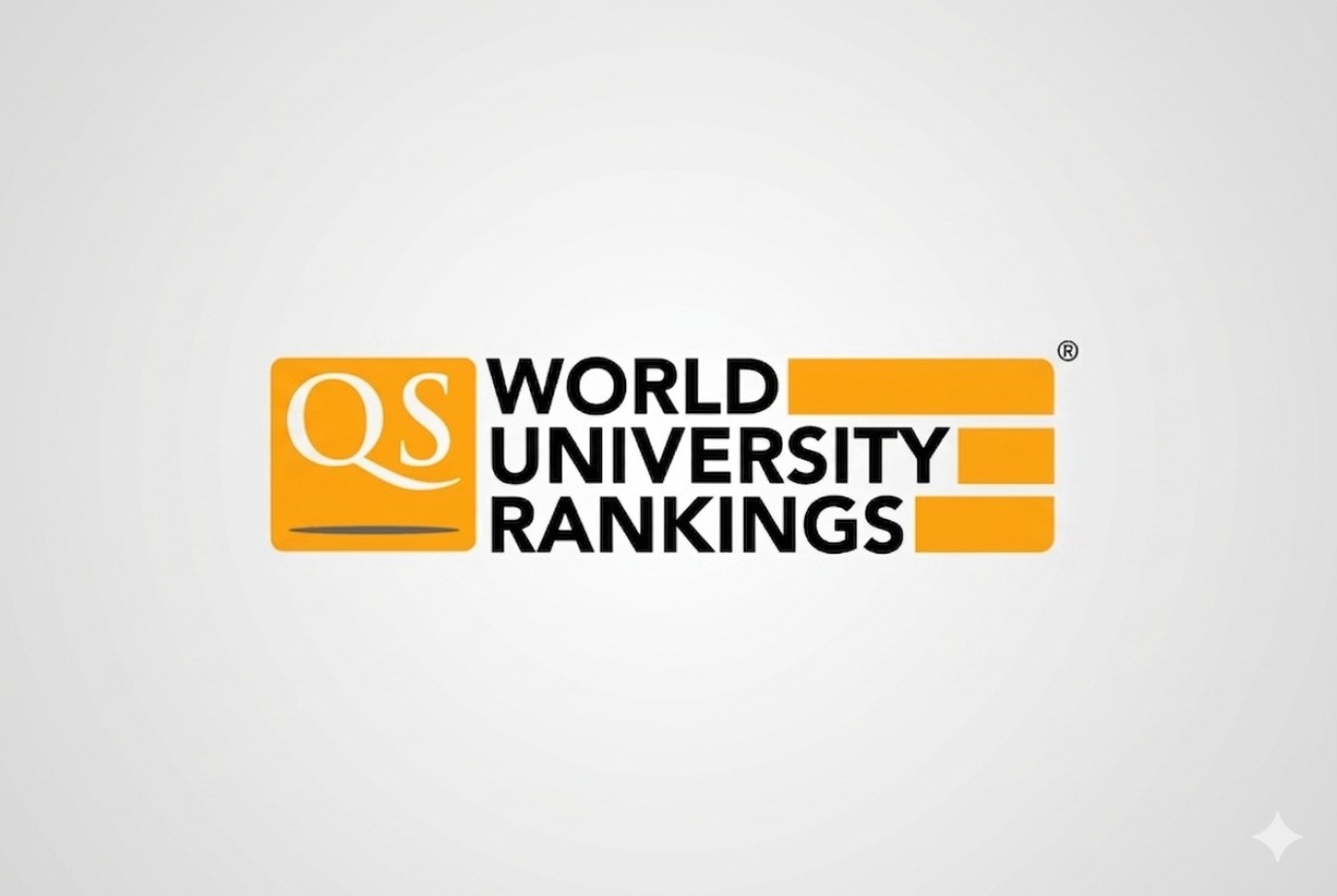 عاجل | 22 جامعة سعودية ضمن تصنيف QS العالمي - صورة مميزة صورة مميزة: عاجل | 22 جامعة سعودية ضمن تصنيف QS العالمي