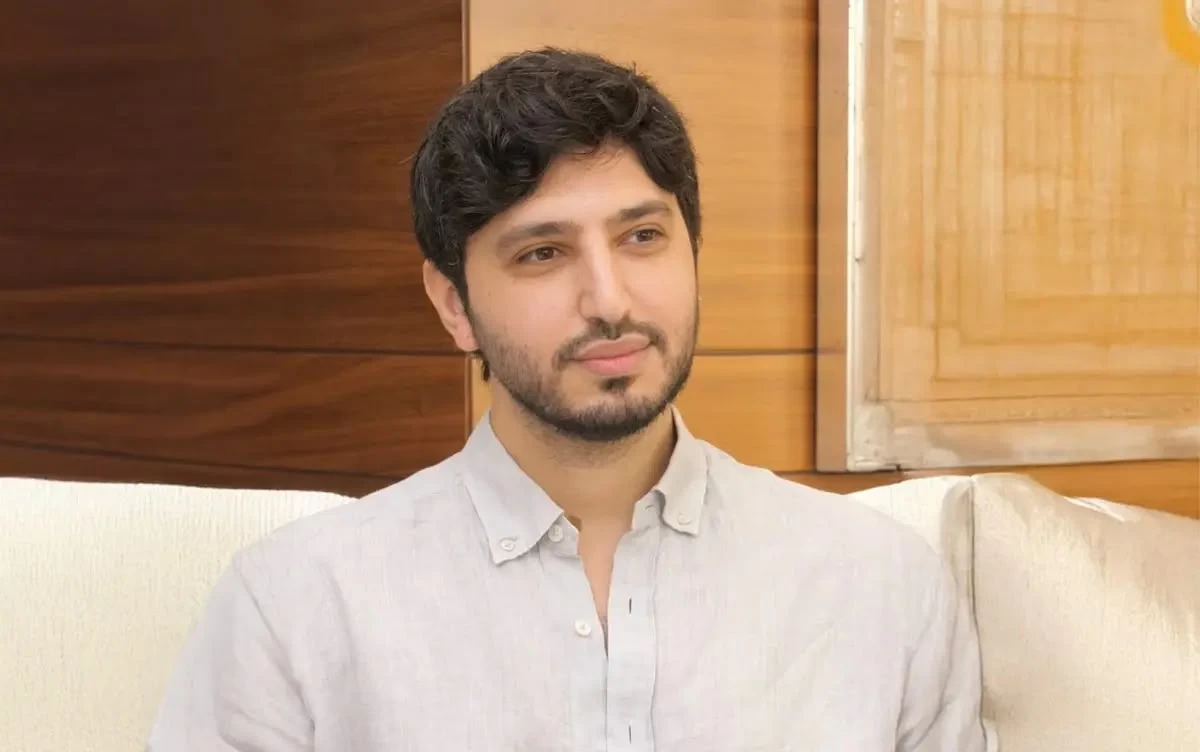 تطورات لبنان الأمنية تؤجل حفل محمد فضل شاكر   8211  أخبار