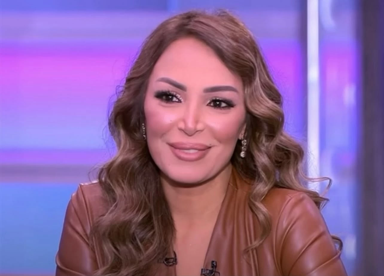 عاجل ماذا حدث في الساعات الأخيرة؟ عكاظ تكشف تفاصيل