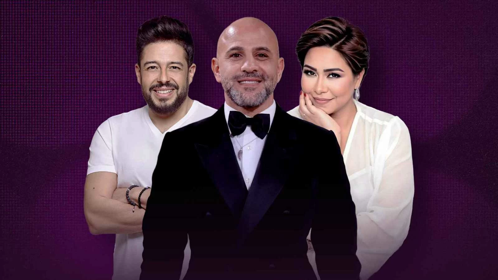 بعد جدل  بحرية    عزيز الشافعي  سأقاضي المسيئين   8211  أخبار السعودية
