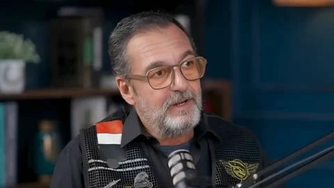 إحالة السائق المتسبب في حادثة وفاة محمد مرزبان إلى المحاكمة