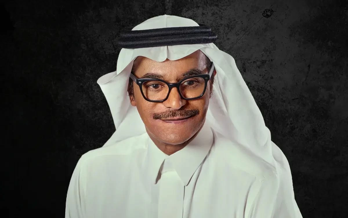 رابح صقر يكشف مشروعه الغنائي القادم  ضيقوا صدري    8211  أخبار