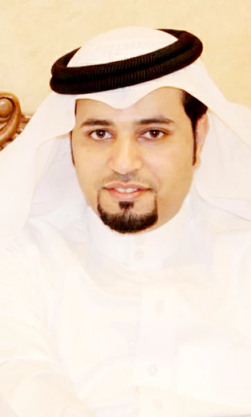 قبر شاعر أحسائي في عُمان     8211  أخبار السعودية