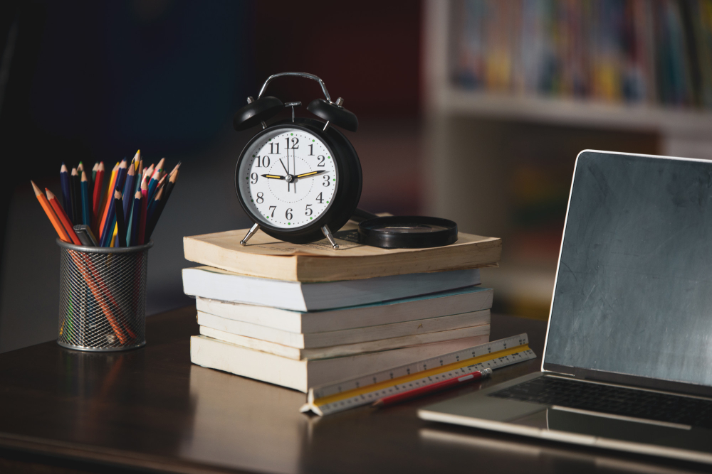 دليلك لمتابعة المونديال ليلاً من دون التأثير على دراستك أو