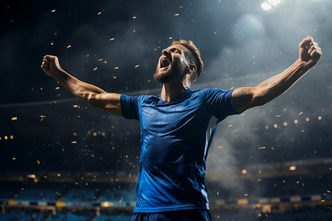 كأس العالم 2026  ألغاز للأطفال عن هذه اللعبة الشعبية