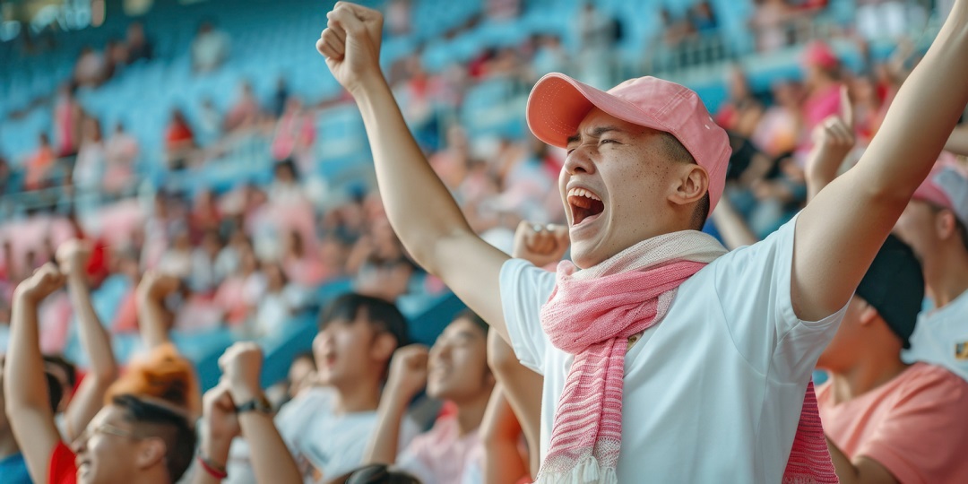 كأس العالم 2026  ألغاز للأطفال عن هذه اللعبة الشعبية