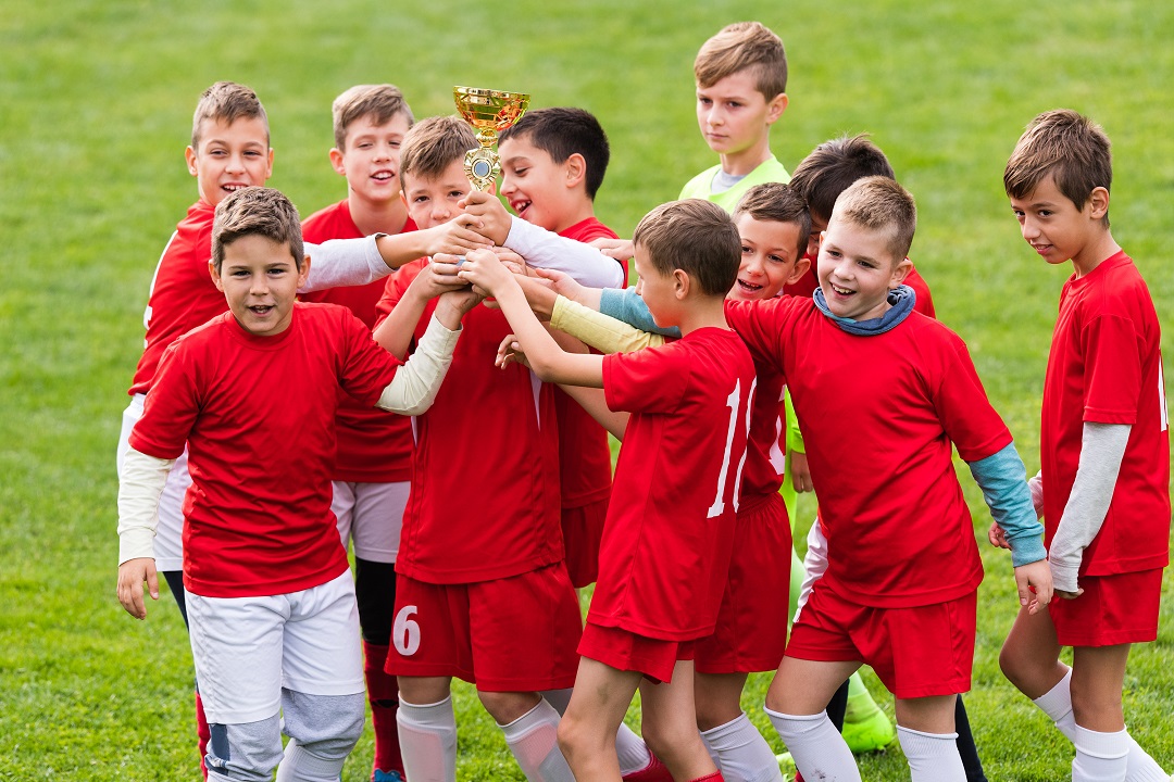 كأس العالم 2026  ألغاز للأطفال عن هذه اللعبة الشعبية