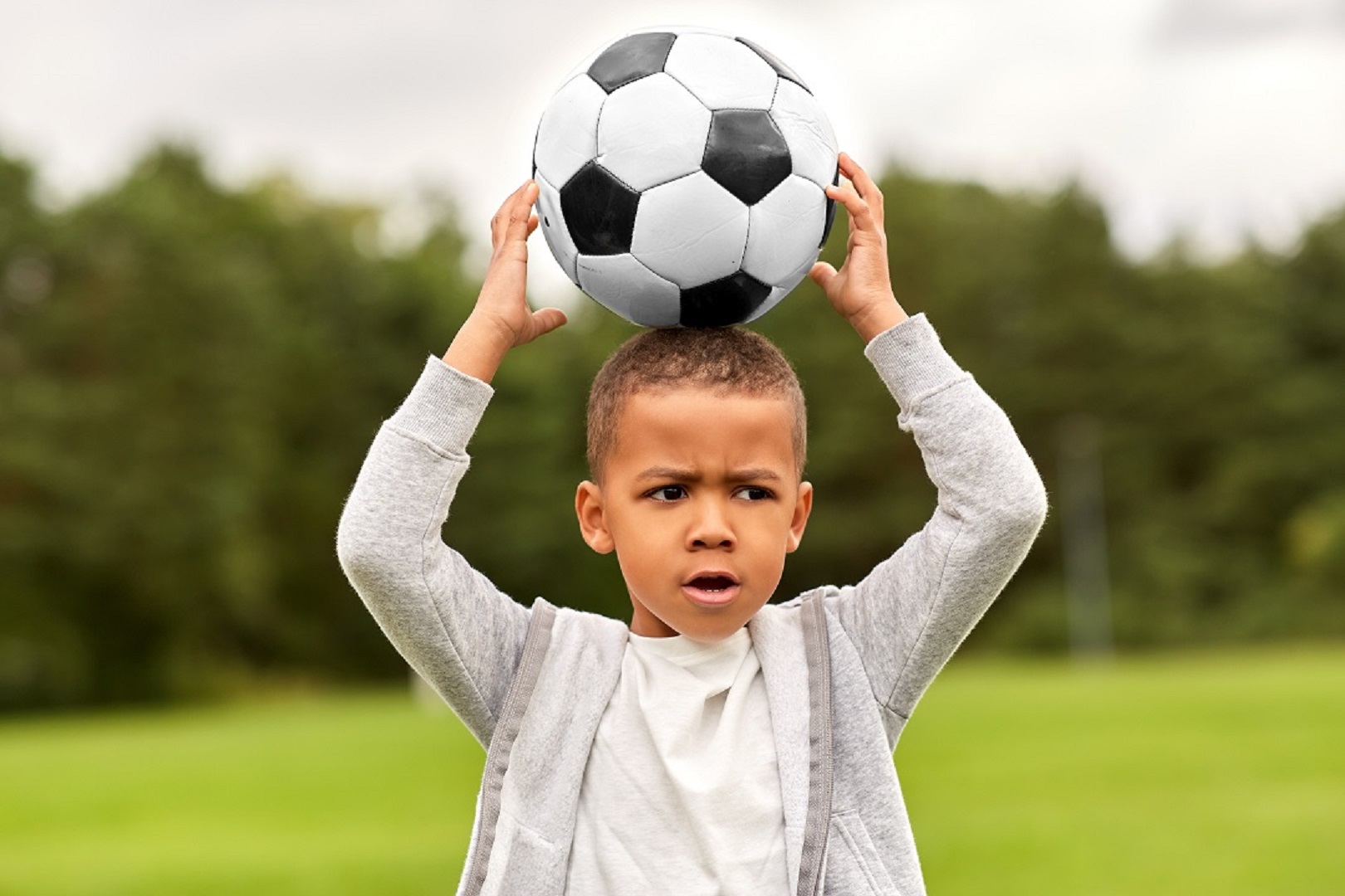 كأس العالم 2026  ألغاز للأطفال عن هذه اللعبة الشعبية
