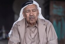 7 أفلام وثائقية في مهرجان أفلام السعودية بدورته الـ12: تعرّفوا إلى قصصها ومخرجيها