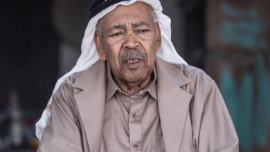 7 أفلام وثائقية في مهرجان أفلام السعودية بدورته الـ12: تعرّفوا إلى قصصها ومخرجيها