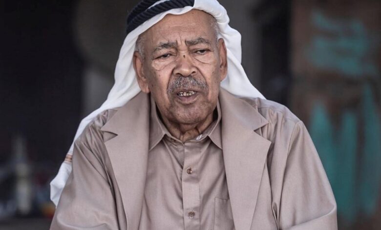 7 أفلام وثائقية في مهرجان أفلام السعودية بدورته الـ12: تعرّفوا إلى قصصها ومخرجيها