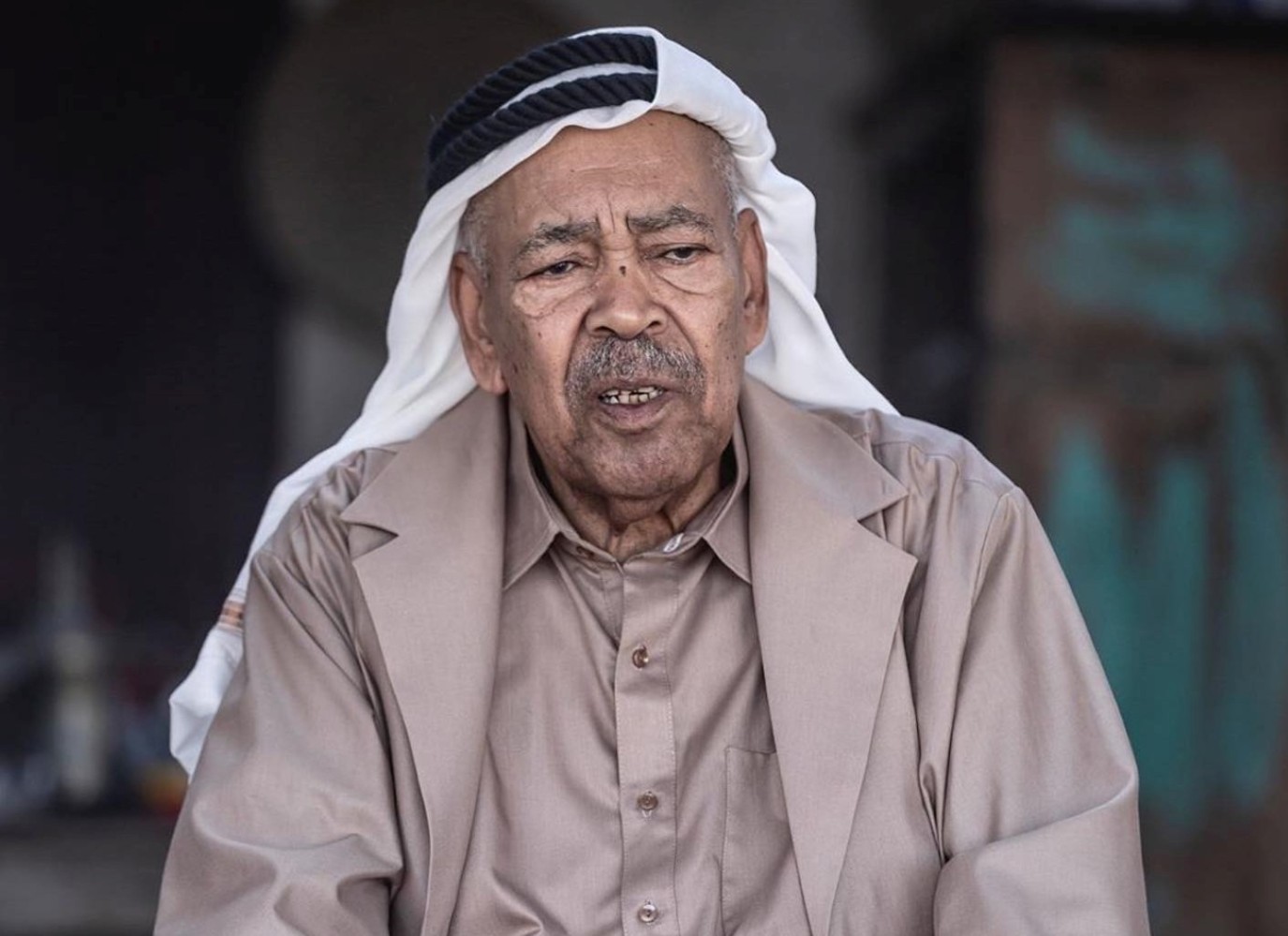 عاجل | 7 أفلام وثائقية في مهرجان أفلام السعودية بدورته الـ12: تعرّفوا إلى قصصها ومخرجيها - صورة مميزة صورة مميزة: عاجل | 7 أفلام وثائقية في مهرجان أفلام السعودية بدورته الـ12: تعرّفوا إلى قصصها ومخرجيها