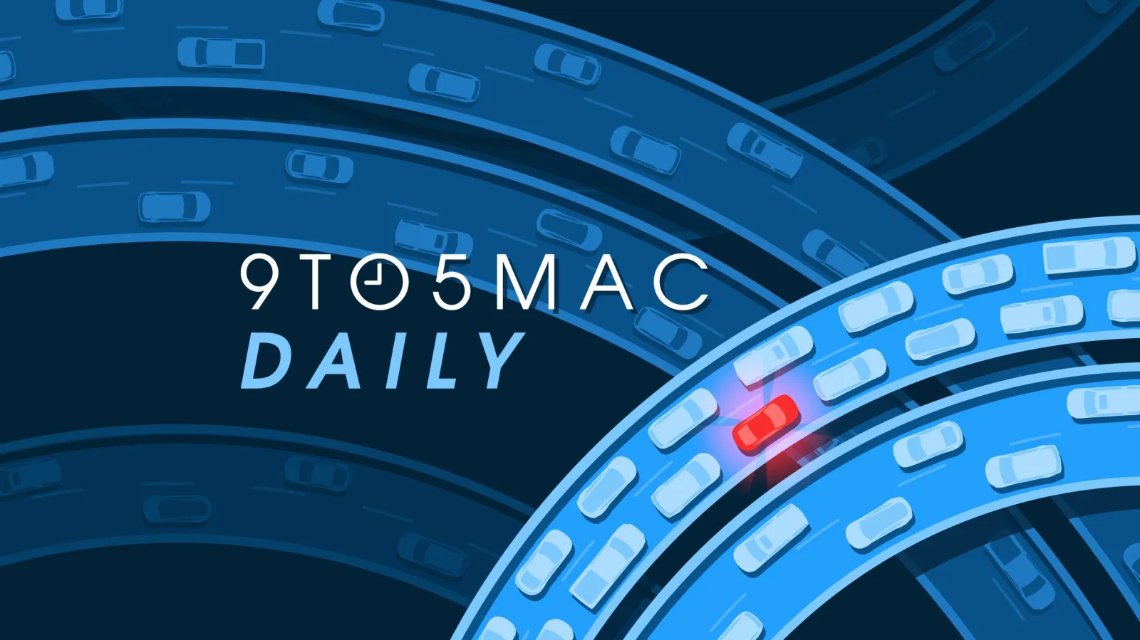 29 يونيو 2026   تسريبات لخريطة طريق Apple Silicon