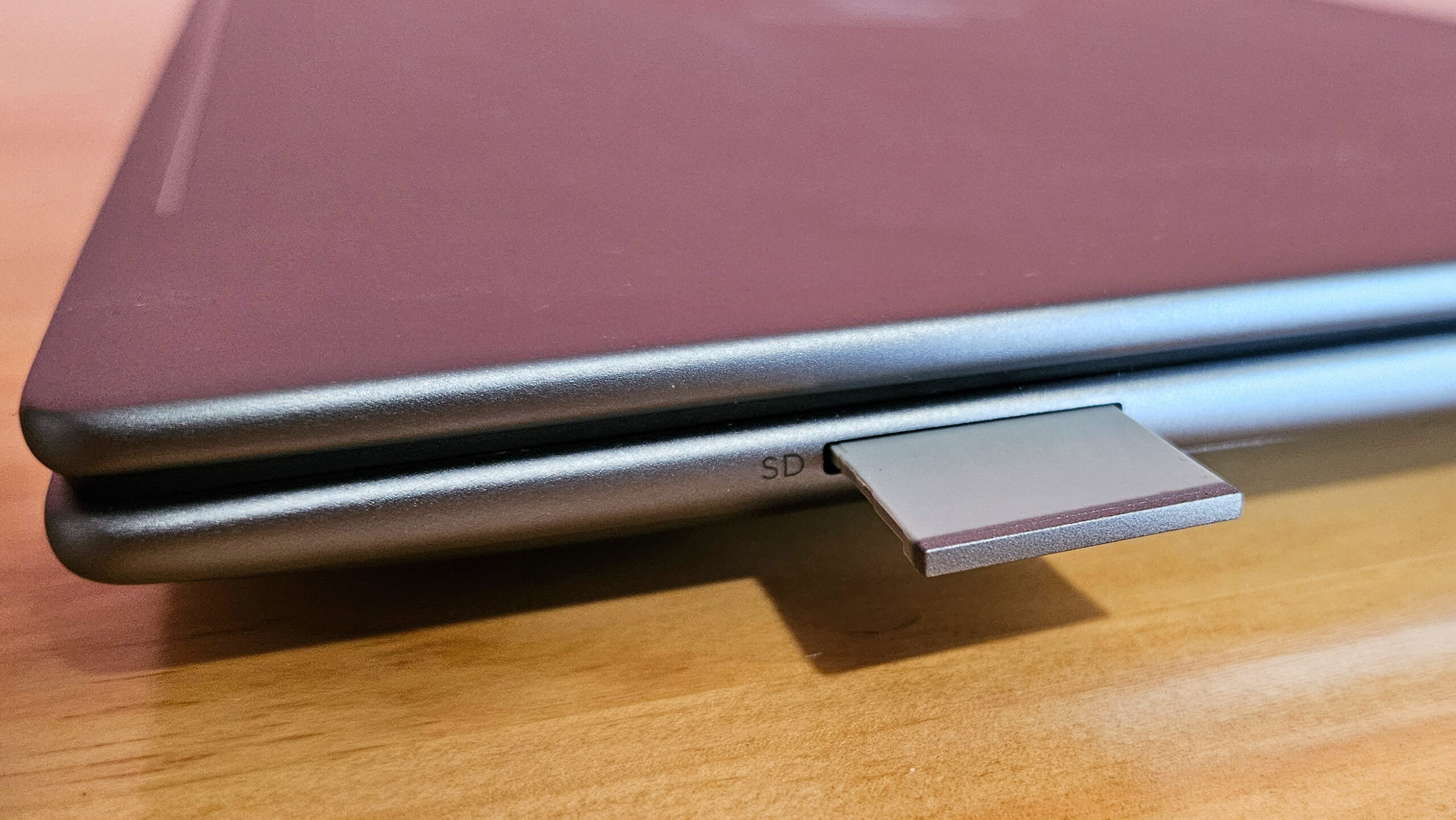 HP ZBook Power G11 review  An all aluminum beast
