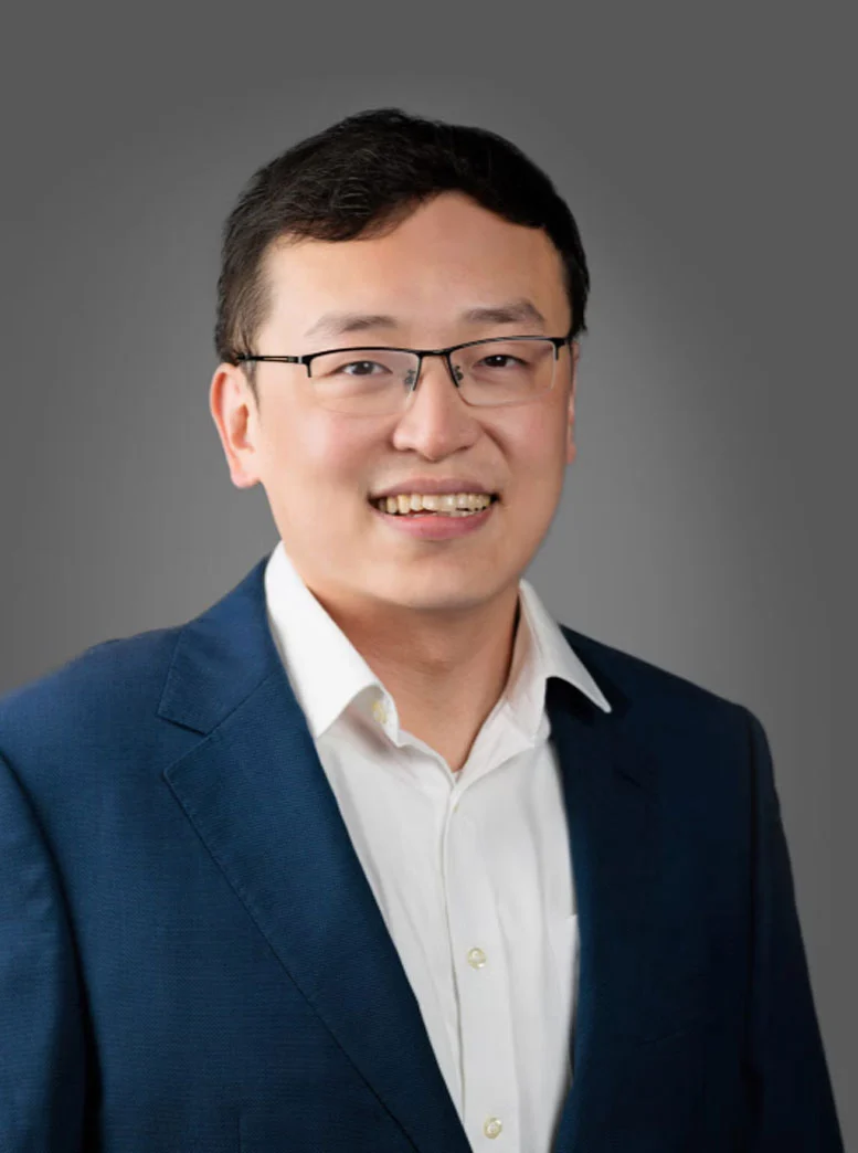 العلماء يحلون مشكلة الأمونيا الكبرى باستخدام محفز البلاتين