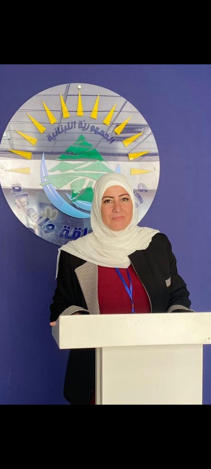 عاجل | *تلة الطيري – رشاف: توثيق أولي لموقع أثري متعدد الطبقات، قضاء بنت جبيل، جنوب لبنان* - صورة مميزة صورة مميزة: عاجل | *تلة الطيري – رشاف: توثيق أولي لموقع أثري متعدد الطبقات، قضاء بنت جبيل، جنوب لبنان*