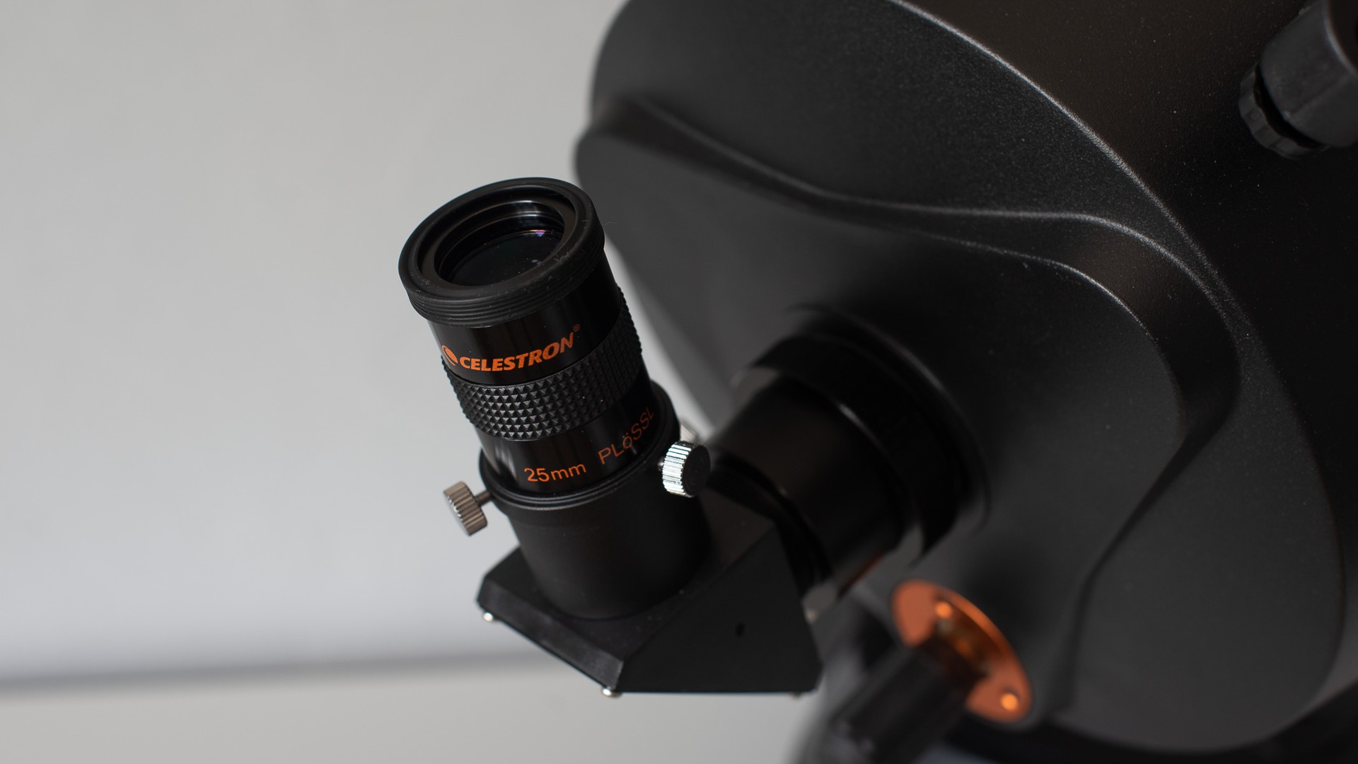 Celestron NexStar 8SE الأرخص منذ يناير لـ Prime Day