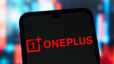 OnePlus تزيح الستار عن هاتفها المتطور