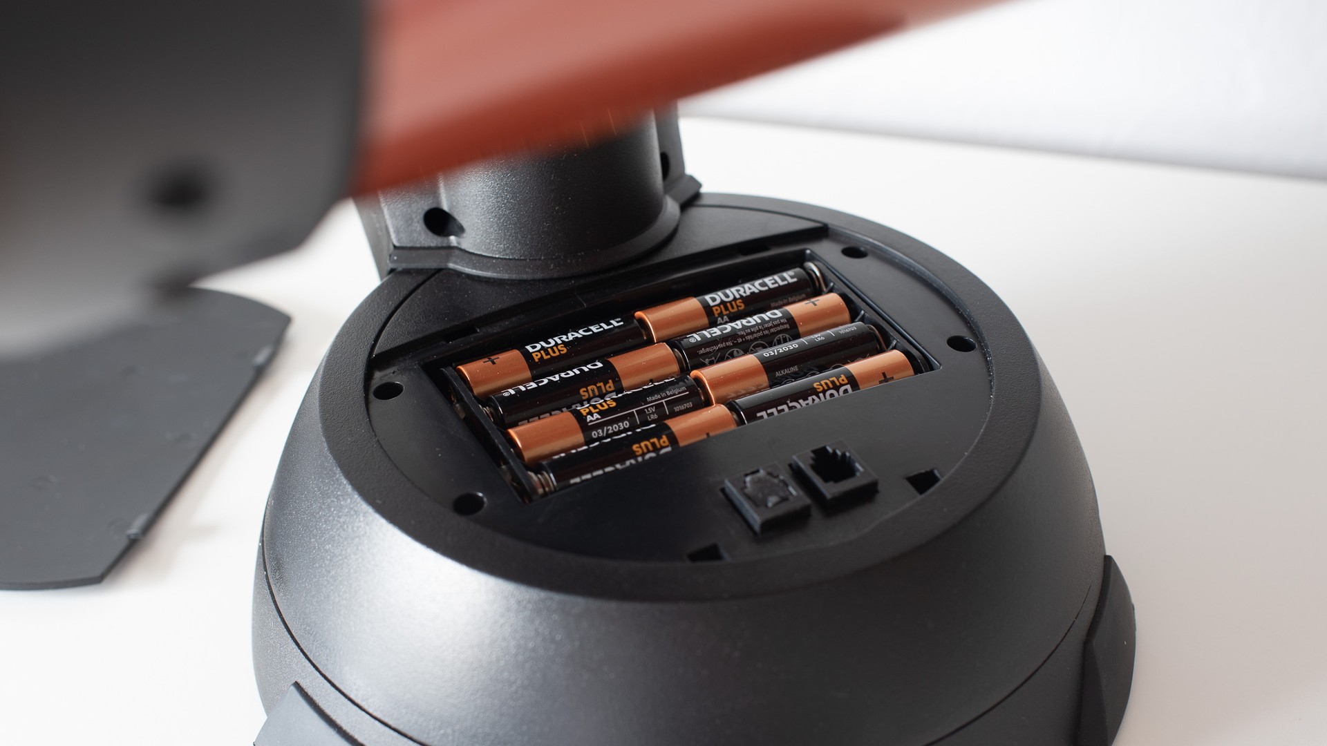 Celestron NexStar 8SE الأرخص منذ يناير لـ Prime Day