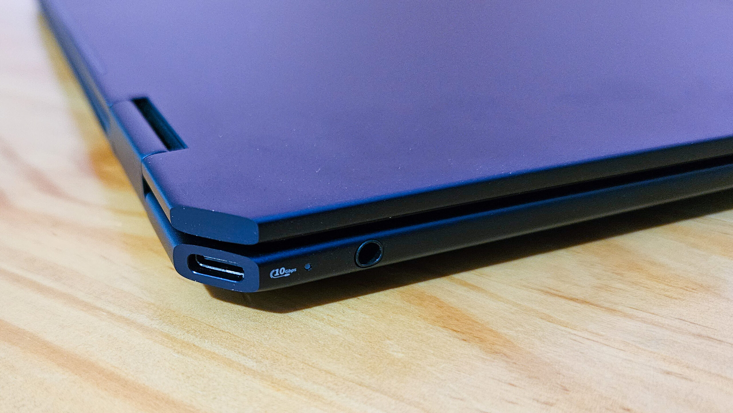 HP OmniBook Ultra Flip 14 2024 review A breathtaking OLED