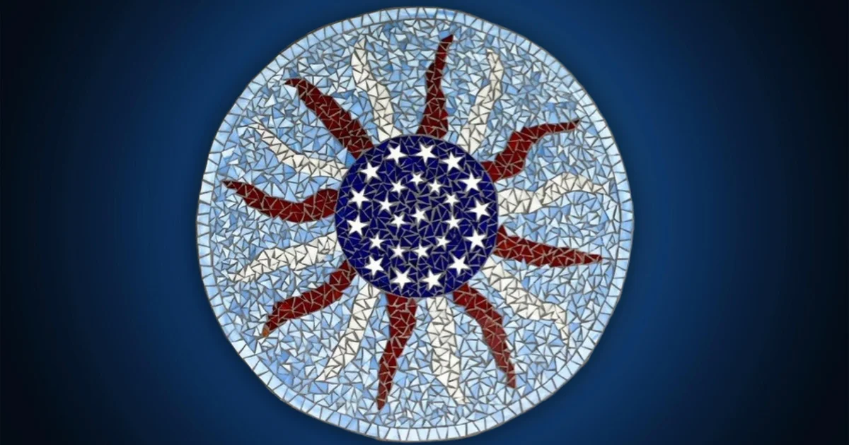 عاجل | This week on “Sunday Morning” (June 28): “These United States – America at 250” - صورة مميزة صورة مميزة: عاجل | This week on “Sunday Morning” (June 28): “These United States – America at 250”