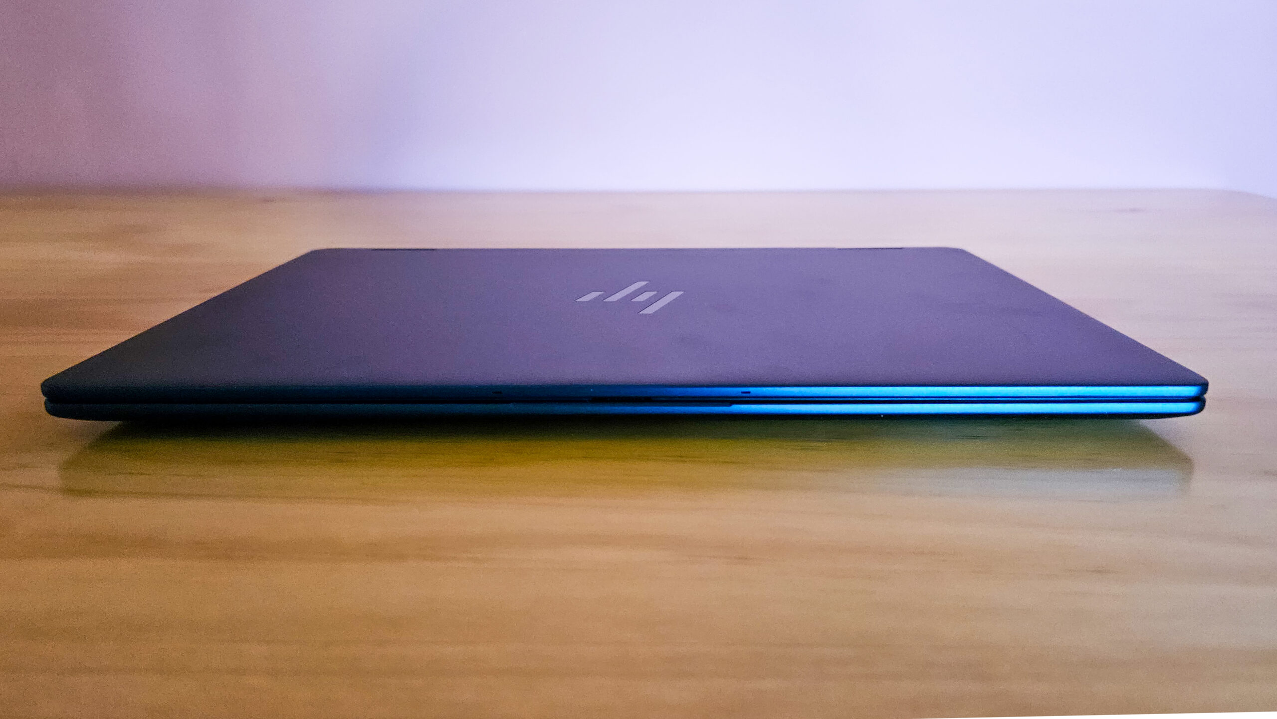 HP OmniBook Ultra Flip 14 2024 review A breathtaking OLED