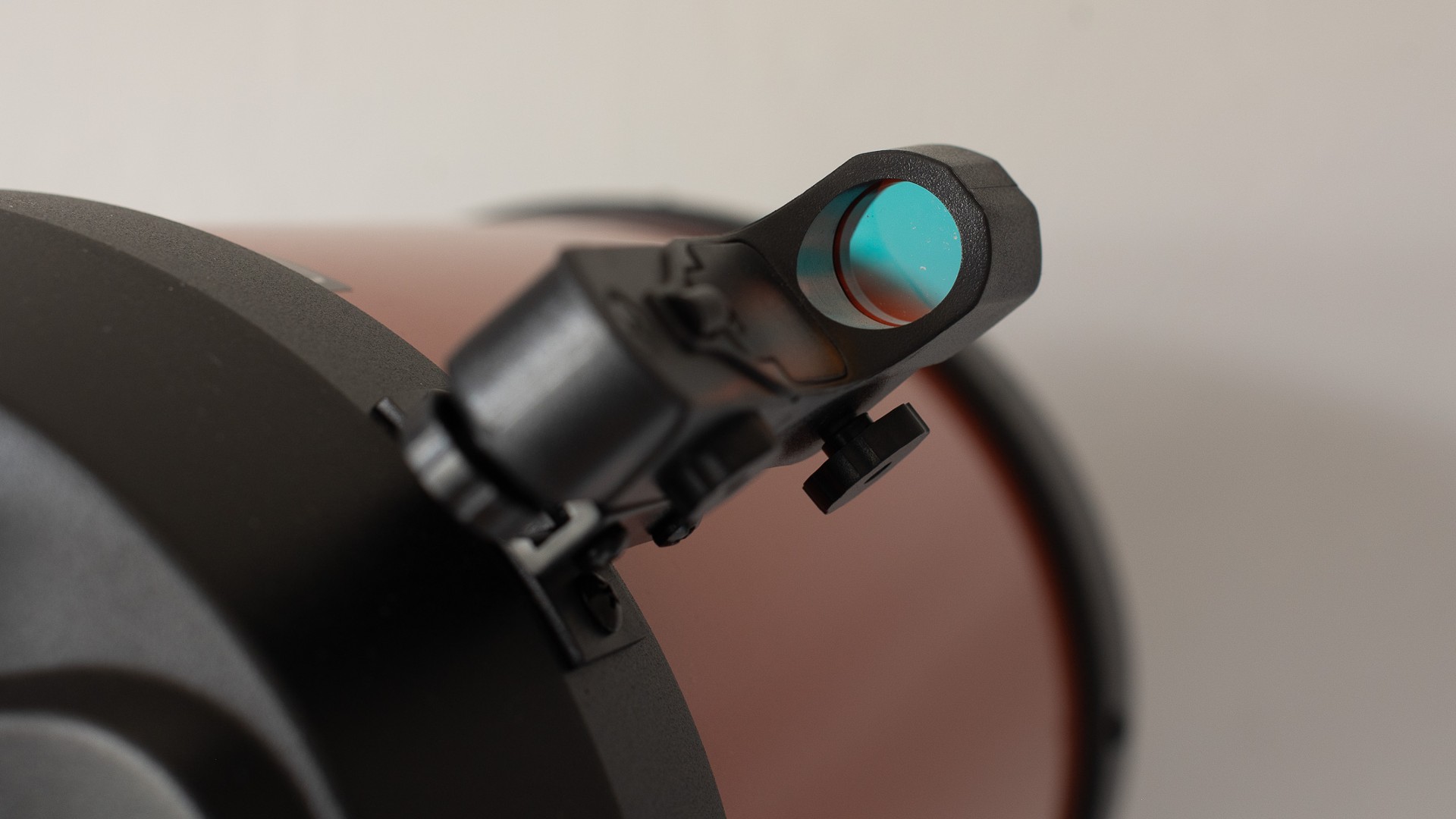 Celestron NexStar 8SE الأرخص منذ يناير لـ Prime Day