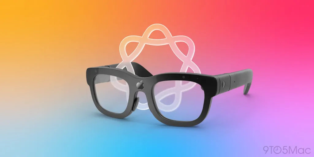 قام جون تيرنوس بتقليص خارطة طريق منتجات Vision الخاصة بشركة