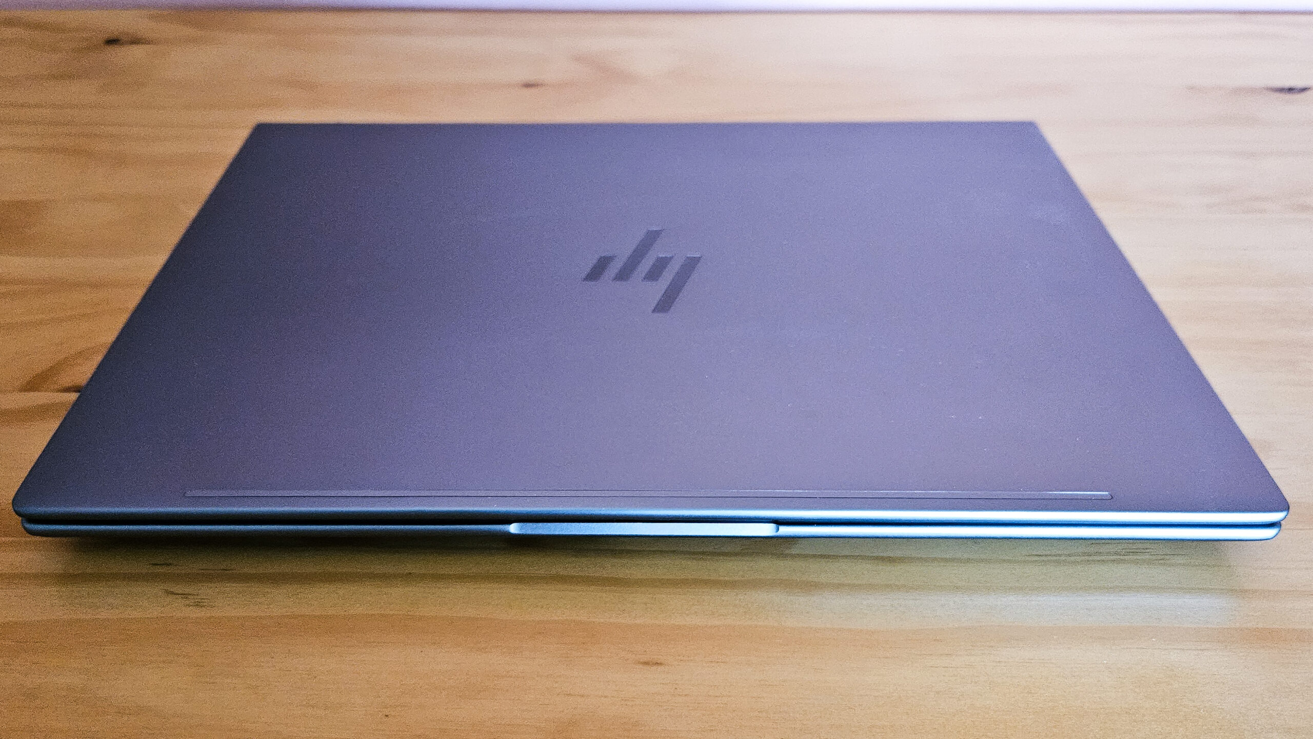 HP ZBook Power G11 review  An all aluminum beast