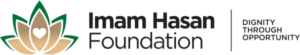 imam hasan