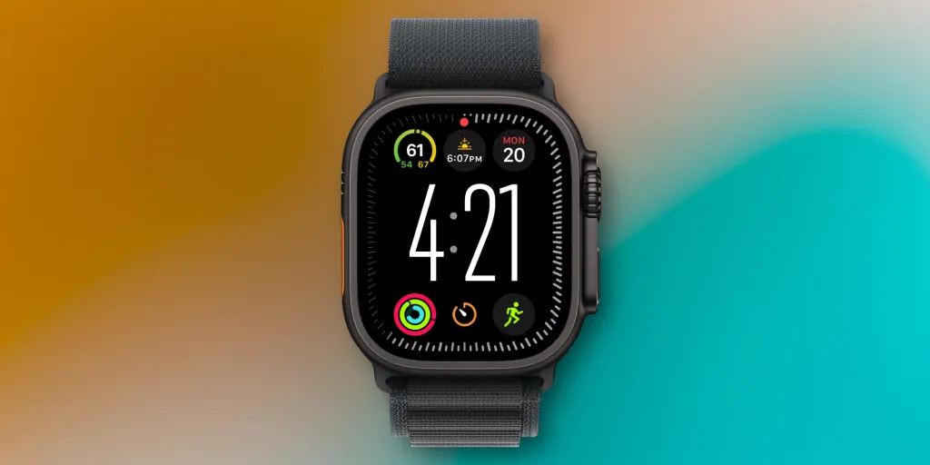 لا يزال لدى Apple ثلاث ميزات غير معلنة في نظام