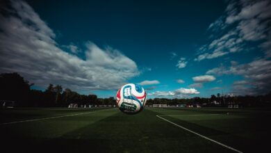 أزمة تهدد مواعيد مباريات كأس العالم 2026