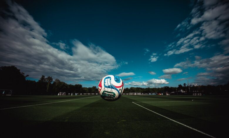 أزمة تهدد مواعيد مباريات كأس العالم 2026