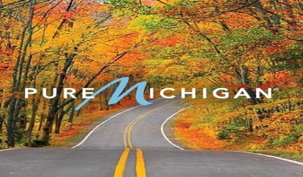 عاجل | أكثر من مجرد سياحة.. كيف عززت حملة “Pure Michigan” الفخر لدى سكان الولاية؟ - صورة مميزة صورة مميزة: عاجل | أكثر من مجرد سياحة.. كيف عززت حملة “Pure Michigan” الفخر لدى سكان الولاية؟