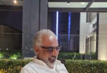 أمين فتوني