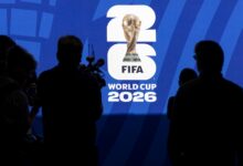 أنظار العالم تتجه للمونديال.. انطلاق بطولة كأس العالم 2026 رسمياً