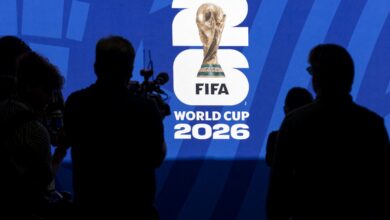 أنظار العالم تتجه للمونديال.. انطلاق بطولة كأس العالم 2026 رسمياً