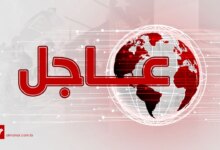 1780583797 Manar Cabfe5005C57Ff32 Jpg