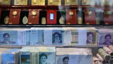 إيران تحاصر أميركا بأموالها المجمدة