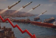إيران ترسخ معادلات ردع جديدة وتفشل الرهانات الأمريكية والصهيونية