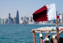 استثمار قطري بمليار يورو في شركة تكنولوجيا فضائية أوروبية