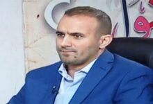 استهداف المرافق الطبية يرقى إلى جرائم حرب