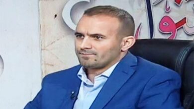 استهداف المرافق الطبية يرقى إلى جرائم حرب