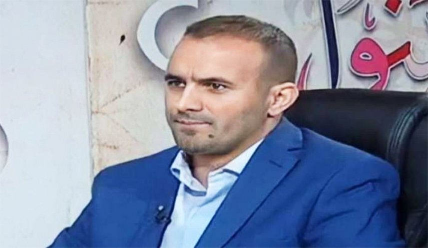 عاجل | استهداف المرافق الطبية يرقى إلى جرائم حرب - صورة مميزة صورة مميزة: عاجل | استهداف المرافق الطبية يرقى إلى جرائم حرب