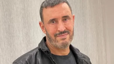 اعترافات صادمة لكاظم الساهر عن فيروز.. وموقفه من الاعتزال - أخبار السعودية