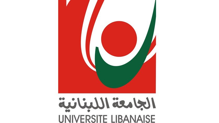 عاجل | الجامعة اللبنانية نعت الطالبيْن الشهيدين تيودوسيا وطوني كرم: سلامة طلابنا وأفراد أسرتنا الجامعية أولوية مطلقة – Shafaqna Lebanon - صورة مميزة صورة مميزة: عاجل | الجامعة اللبنانية نعت الطالبيْن الشهيدين تيودوسيا وطوني كرم: سلامة طلابنا وأفراد أسرتنا الجامعية أولوية مطلقة – Shafaqna Lebanon